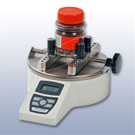 Cap Torque Tester sourcing|manual cap torque tester.